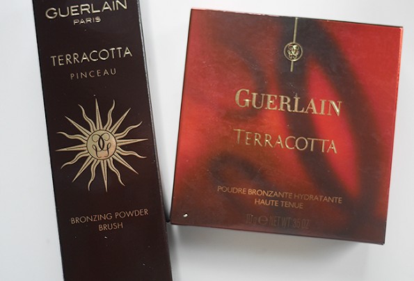 P1280916
