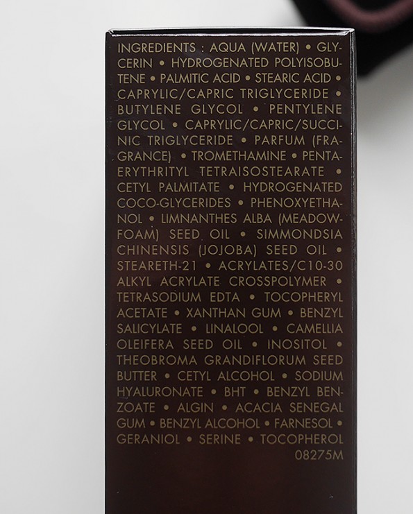 P1280928