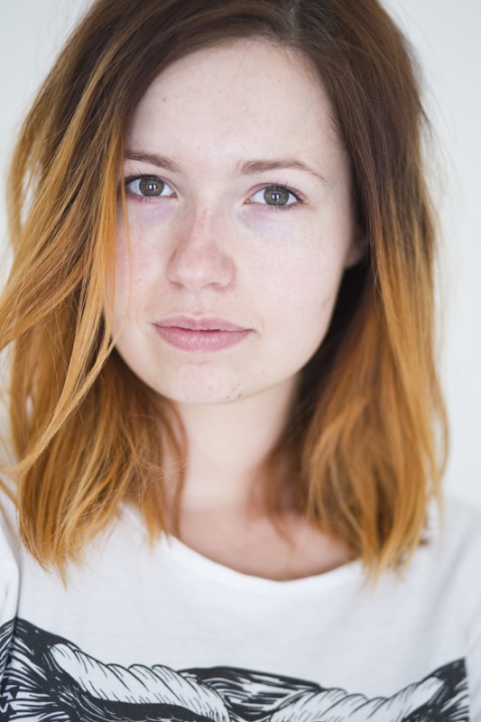 005-nomakeup-small