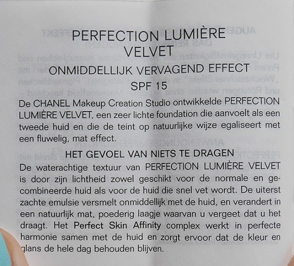 P1330736
