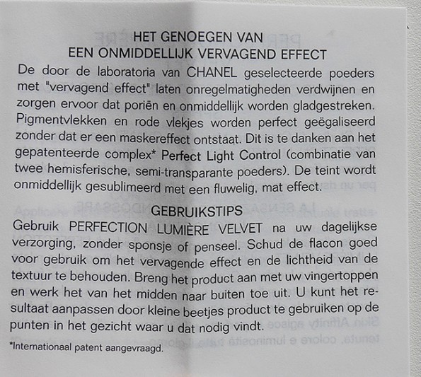 P1330737