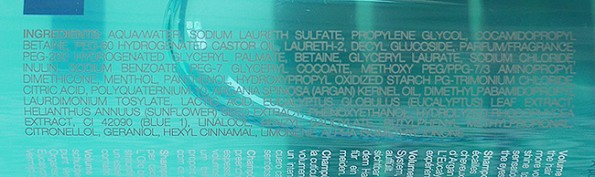 P1340276