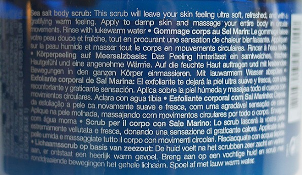 Rituals Hammam is vernieuwd!