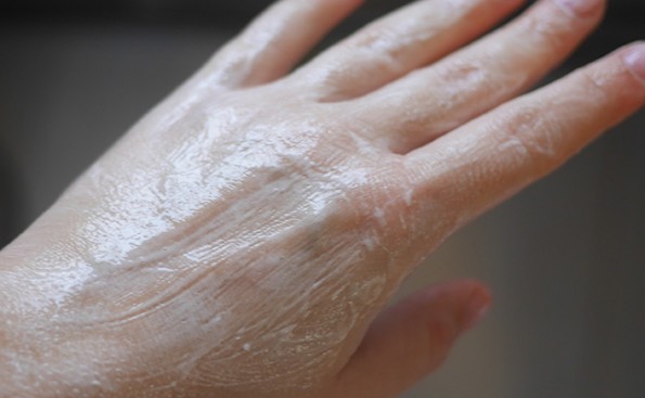 Rituals Hammam is vernieuwd!