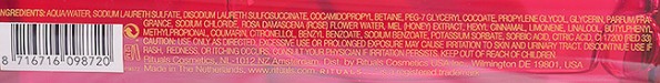 Rituals Ayurveda