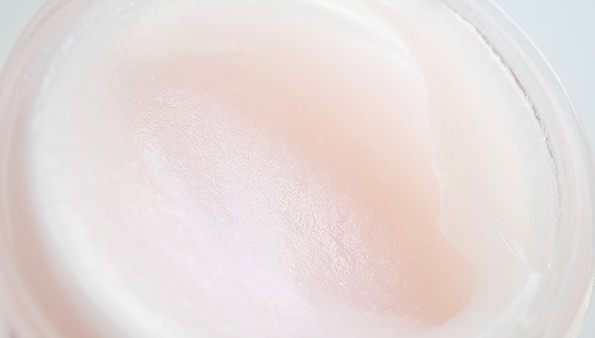 The Body Shop Body Sorbet