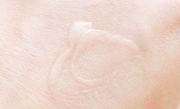 The Body Shop Body Sorbet