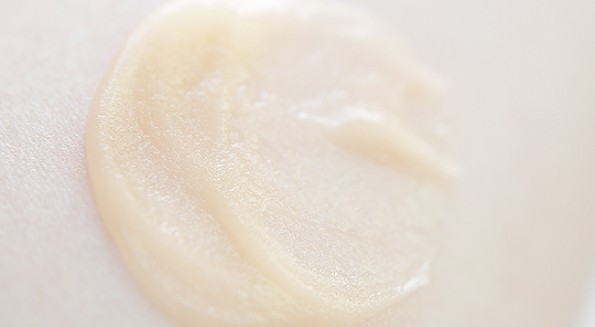 The Body Shop Body Sorbet
