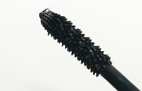 Le Volume de Chanel Mascara 