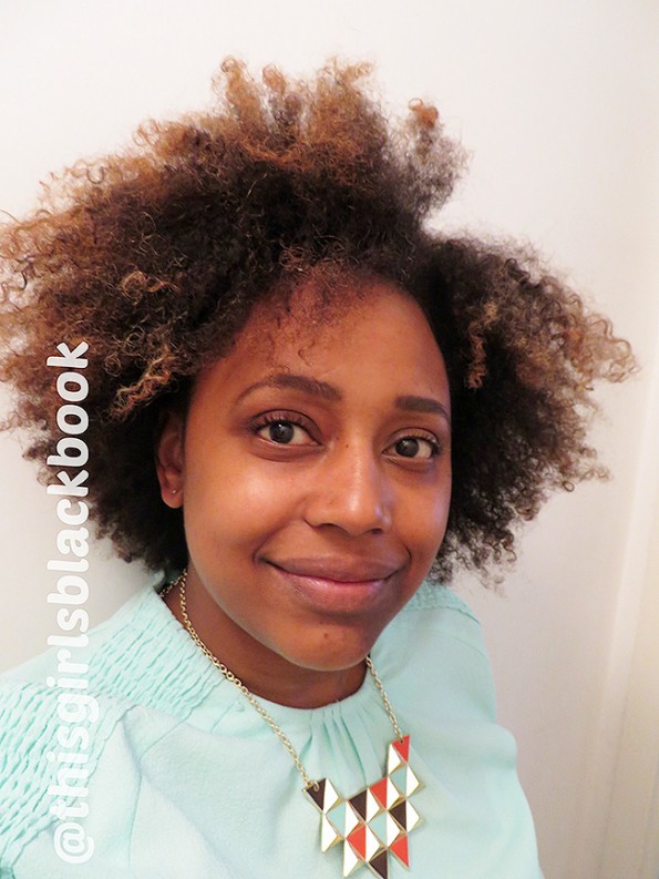 Black Opal Even True Liquid Foundation