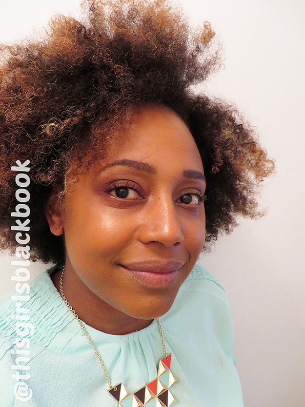 Black Opal Even True Liquid Foundation