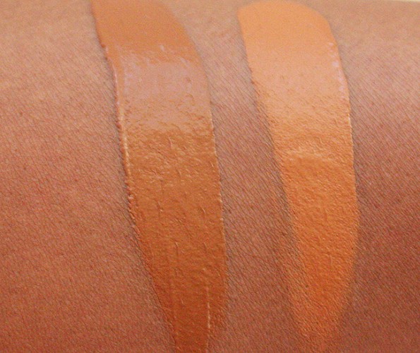Black Opal Even True Liquid Foundation