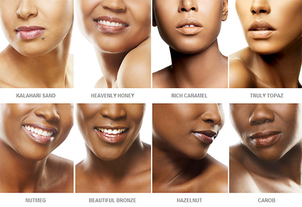 Black Opal Even True Liquid Foundation