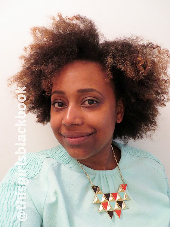 Black Opal Even True Liquid Foundation