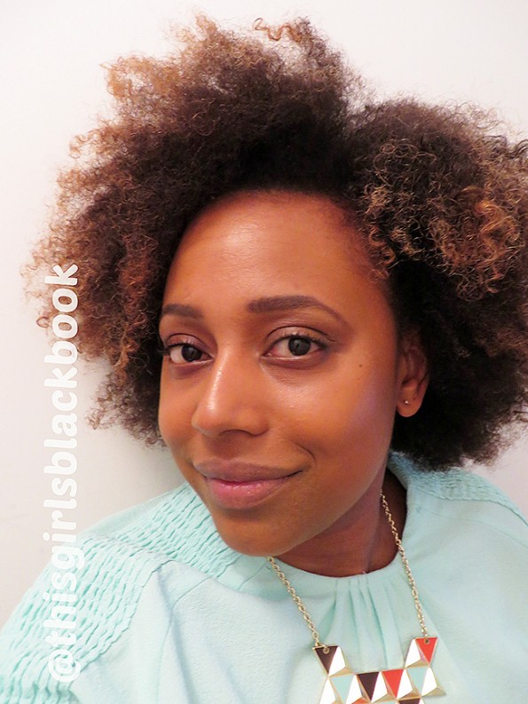 Black Opal Even True Liquid Foundation