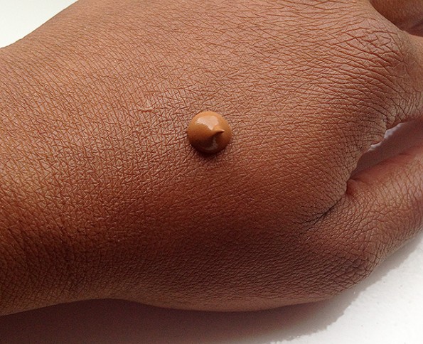 Black Opal Even True Liquid Foundation