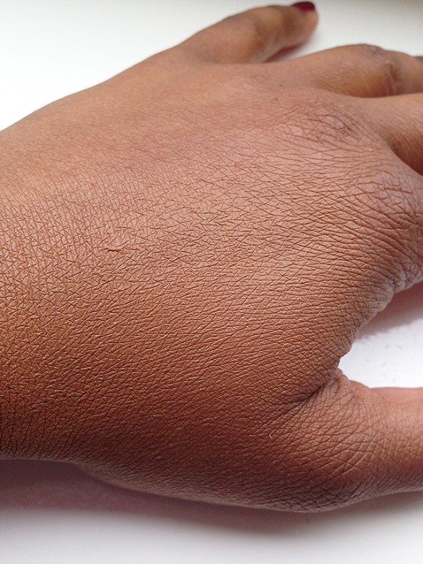 Black Opal Even True Liquid Foundation