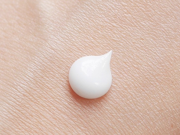 Rimmel Fix & Perfect Pro Primer