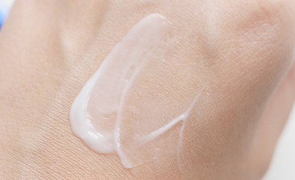Rimmel Fix & Perfect Pro Primer