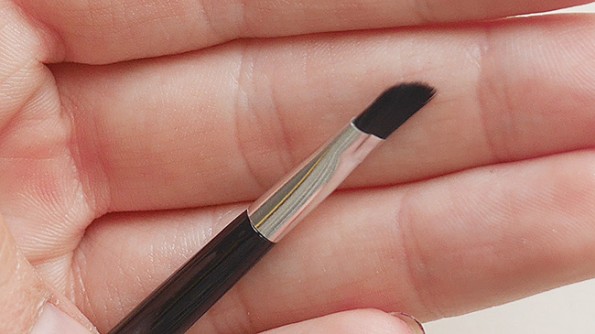 W7 Brow Bar Eyebrow Stencil Kit