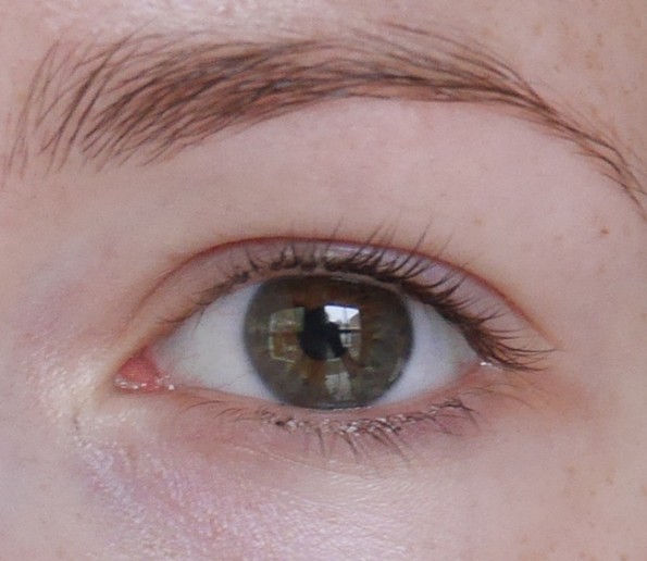 W7 Brow Bar Eyebrow Stencil Kit