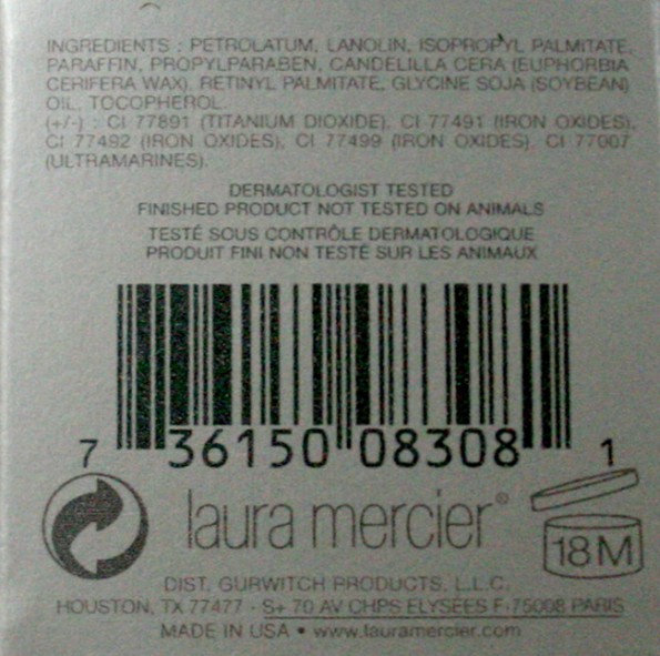 2 laura mercier secret concealer back