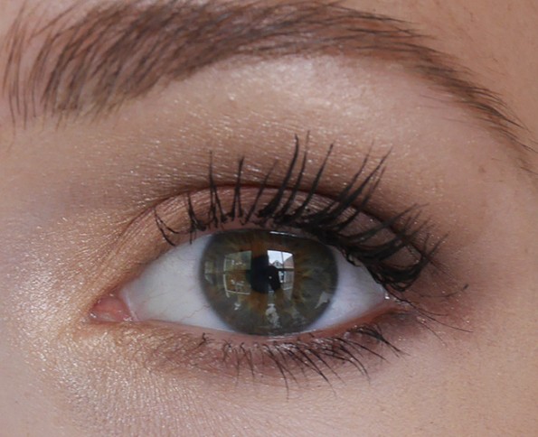 Smashbox Photo OP Eye Shadow Trio