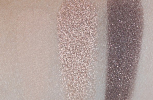 Smashbox Photo OP Eye Shadow Trio