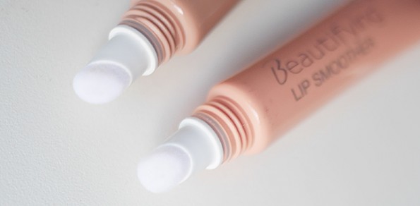 Catrice Beautifying Lip Smoother