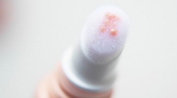 Catrice Beautifying Lip Smoother