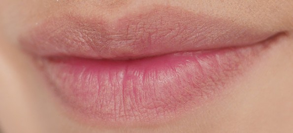 Catrice Beautifying Lip Smoother