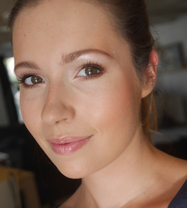 Catrice Beautifying Lip Smoother