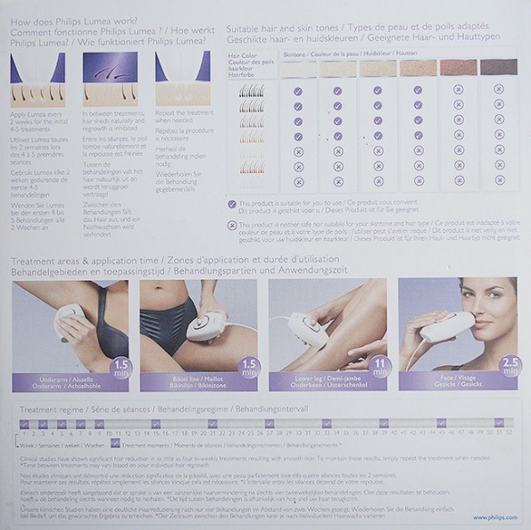 P1370431