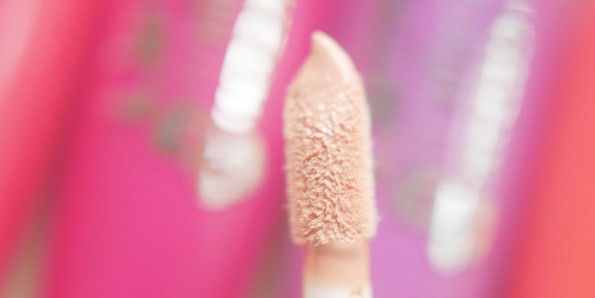 Miss Sporty Lip Millionaire Liquid Lipstick