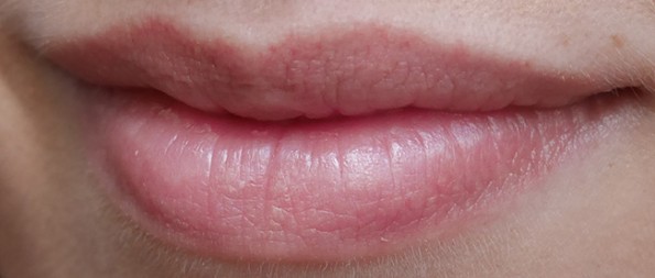 Miss Sporty Lip Millionaire Liquid Lipstick