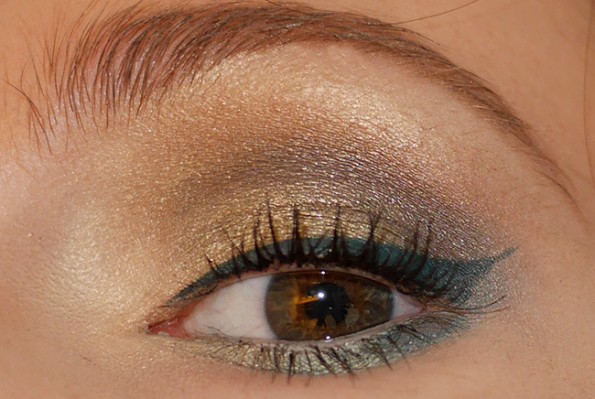 L'Oréal Super Liner Perfect Slim