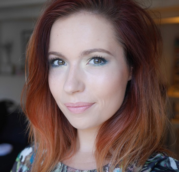 L'Oréal Super Liner Perfect Slim