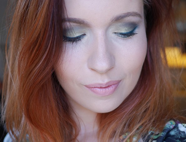 L'Oréal Super Liner Perfect Slim