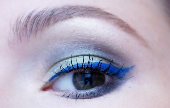 L'Oréal Super Liner Perfect Slim