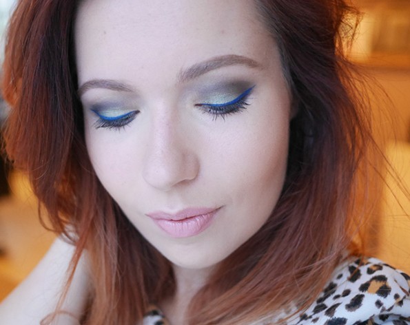 L'Oréal Super Liner Perfect Slim