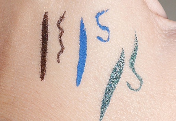 L'Oréal Super Liner Perfect Slim