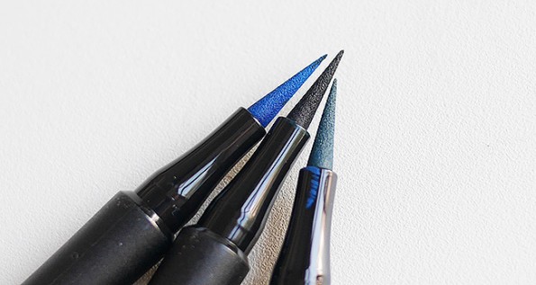 L'Oréal Super Liner Perfect Slim