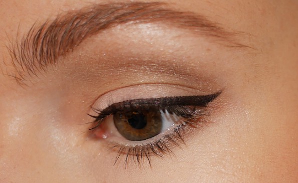 L'Oréal Super Liner Perfect Slim