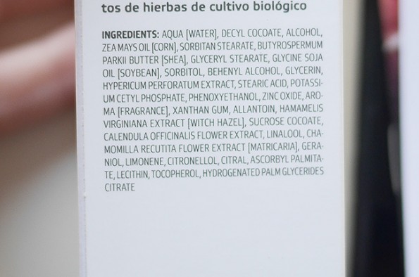 P1400060