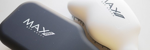P1400317