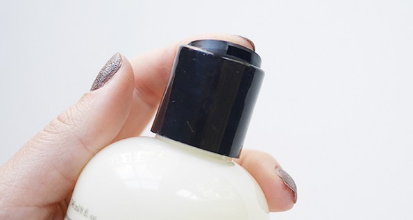 Philosophy Purity Made Simple