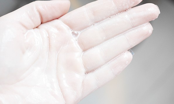 Philosophy Purity Made Simple