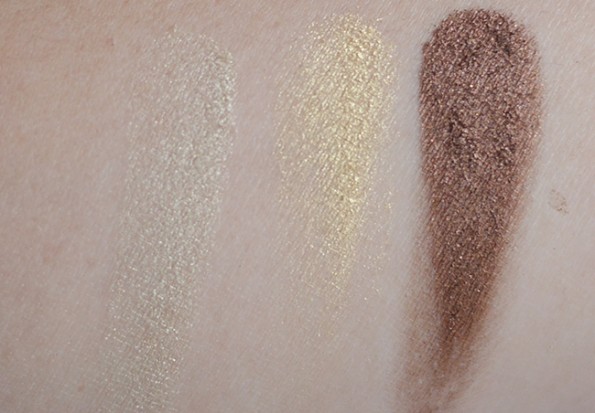 Smashbox Photo Finish 24hour Shadow Primer