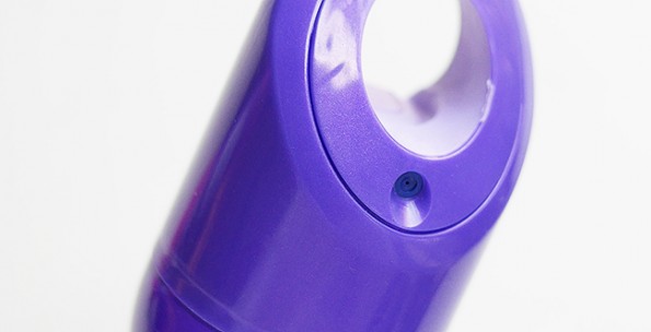 Lady SpeedStick sprays