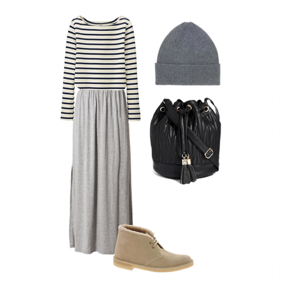 Schermafbeelding 2014-10-09 om 17.06.07